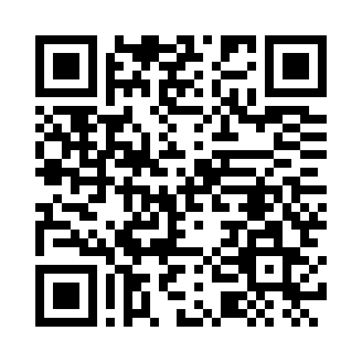 QR-Code zum Testen des Scanners